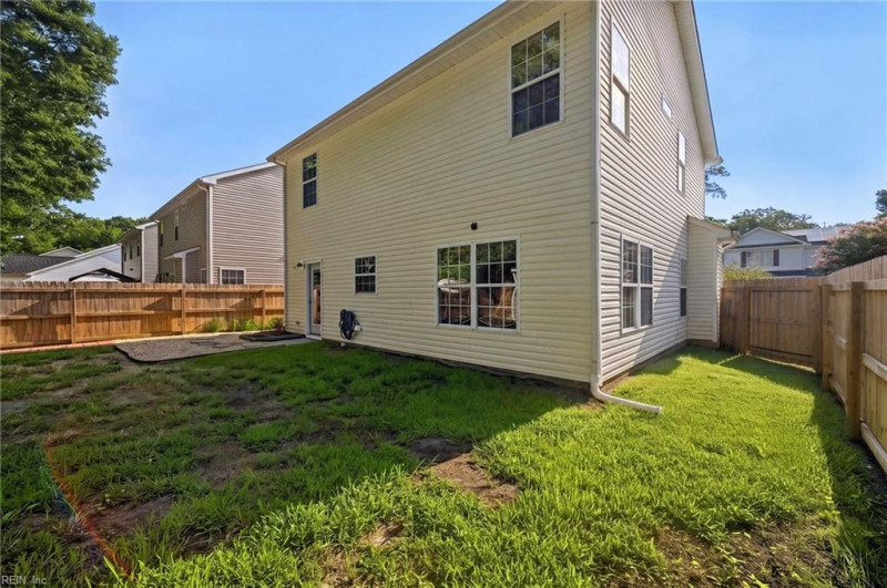 Photo 41 of 50 residential for sale in Virginia Beach virginia