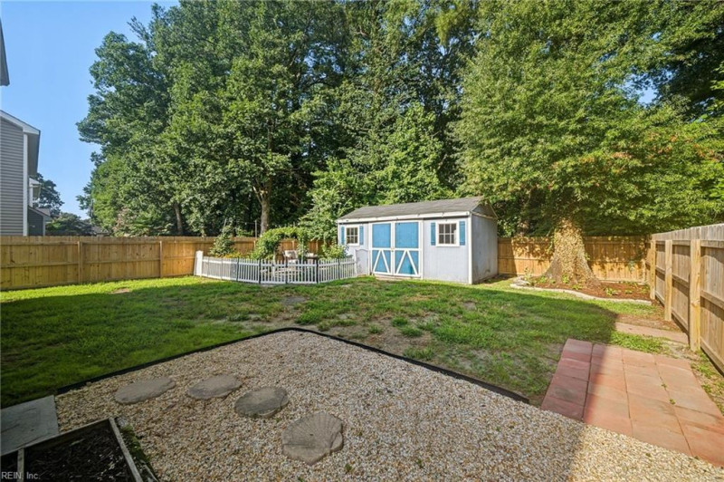 Photo 42 of 50 residential for sale in Virginia Beach virginia