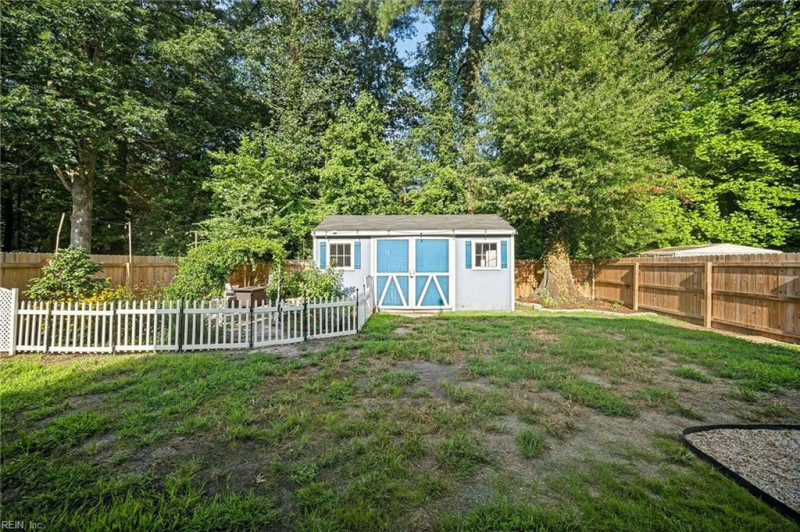 Photo 43 of 50 residential for sale in Virginia Beach virginia