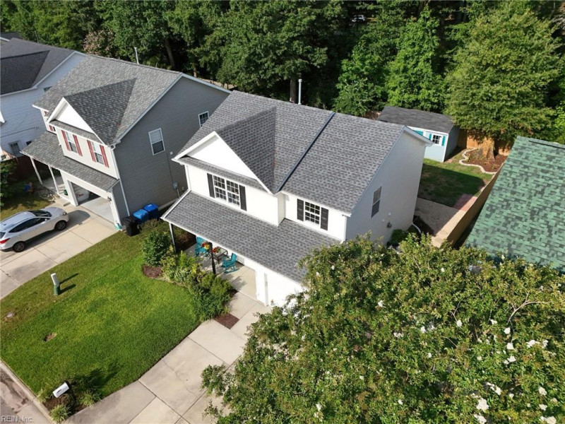 Photo 46 of 50 residential for sale in Virginia Beach virginia