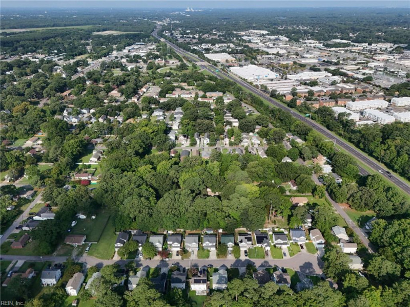 Photo 48 of 50 residential for sale in Virginia Beach virginia