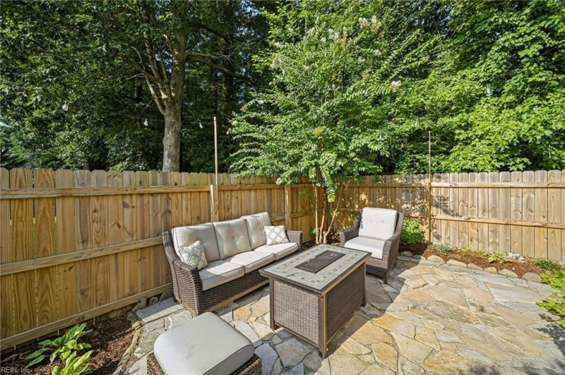 Photo 50 of 50 residential for sale in Virginia Beach virginia