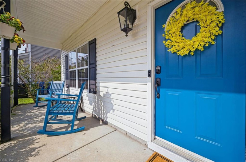 Photo 6 of 50 residential for sale in Virginia Beach virginia
