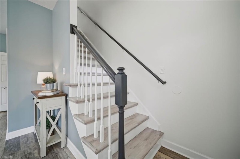 Photo 7 of 50 residential for sale in Virginia Beach virginia