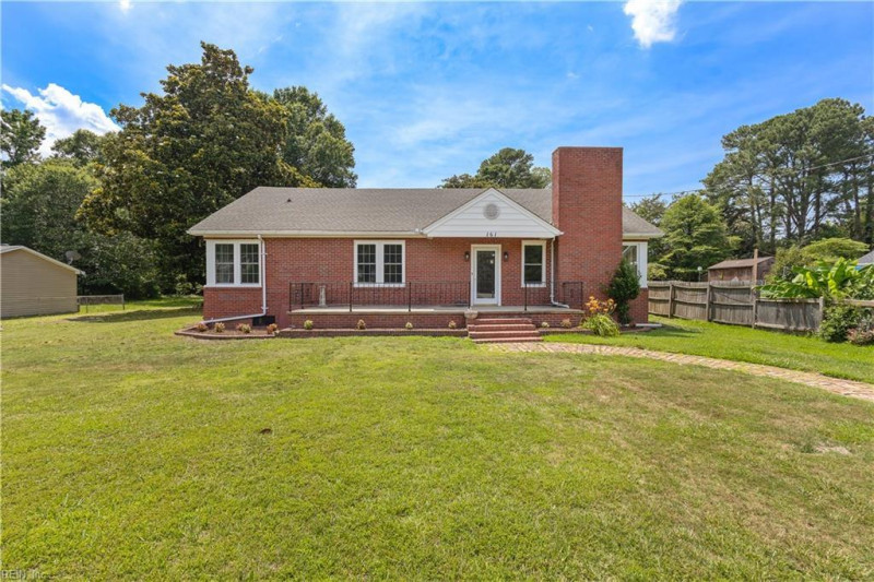 Photo 1 of 28 residential for sale in Hampton virginia Photo 1 of 28 residential for sale in Hampton virginia