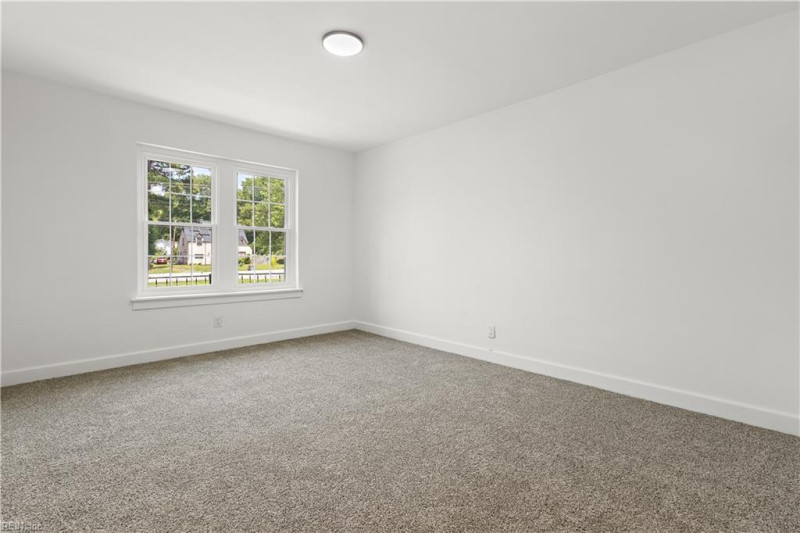 Photo 15 of 28 residential for sale in Hampton virginia Photo 15 of 28 residential for sale in Hampton virginia