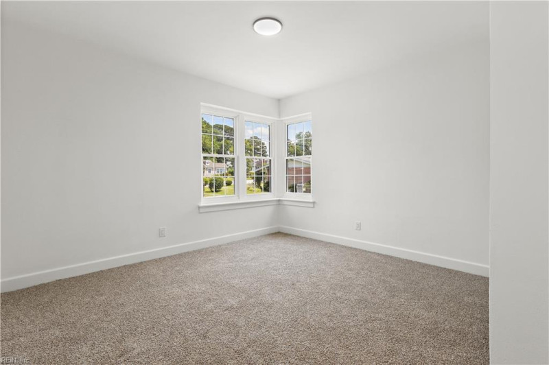Photo 17 of 28 residential for sale in Hampton virginia Photo 17 of 28 residential for sale in Hampton virginia