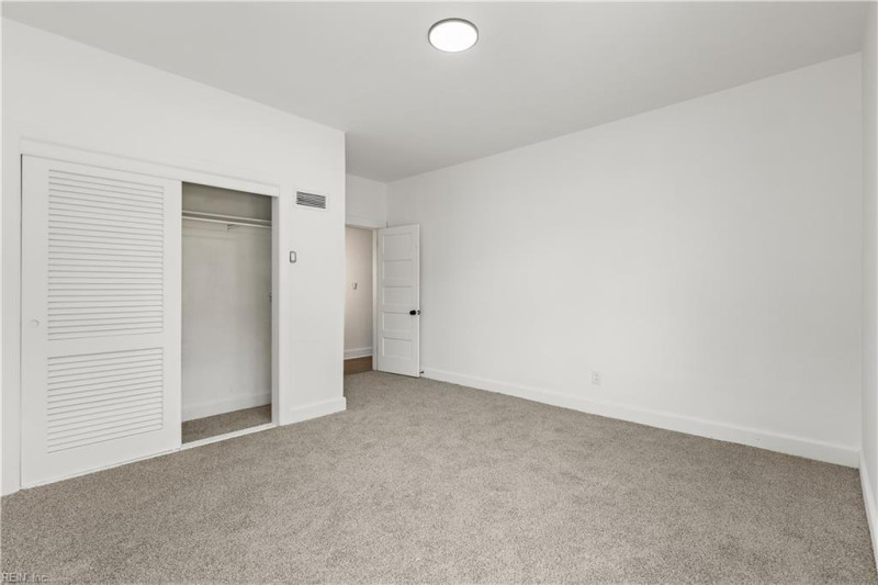 Photo 18 of 28 residential for sale in Hampton virginia Photo 18 of 28 residential for sale in Hampton virginia