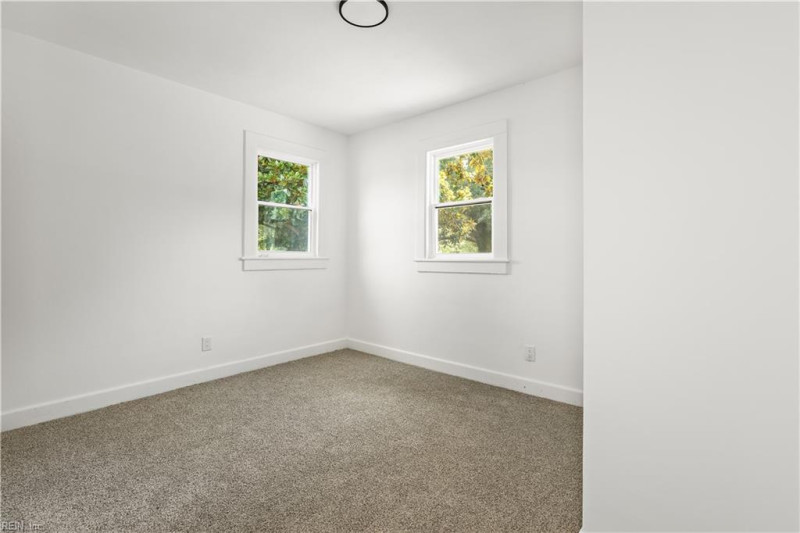 Photo 19 of 28 residential for sale in Hampton virginia Photo 19 of 28 residential for sale in Hampton virginia