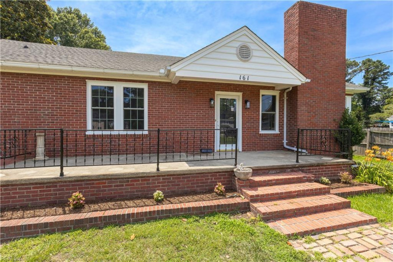 Photo 2 of 28 residential for sale in Hampton virginia Photo 2 of 28 residential for sale in Hampton virginia
