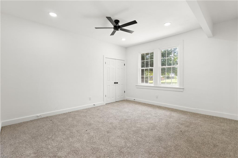 Photo 21 of 28 residential for sale in Hampton virginia Photo 21 of 28 residential for sale in Hampton virginia