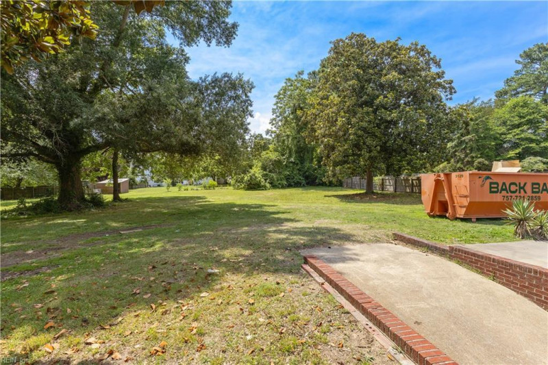 Photo 23 of 28 residential for sale in Hampton virginia Photo 23 of 28 residential for sale in Hampton virginia