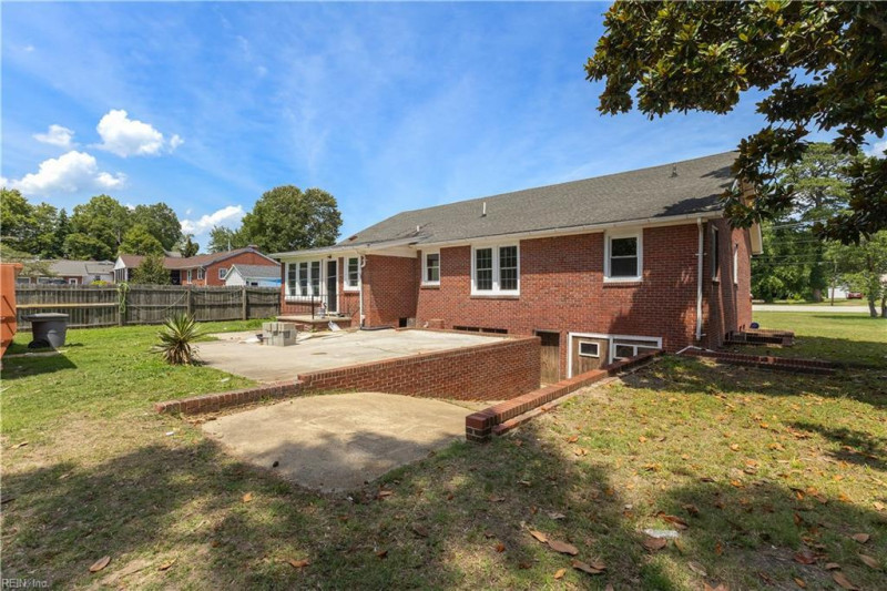 Photo 25 of 28 residential for sale in Hampton virginia Photo 25 of 28 residential for sale in Hampton virginia