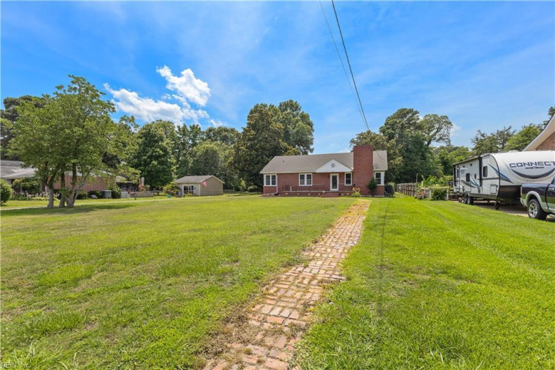 Photo 27 of 28 residential for sale in Hampton virginia Photo 27 of 28 residential for sale in Hampton virginia