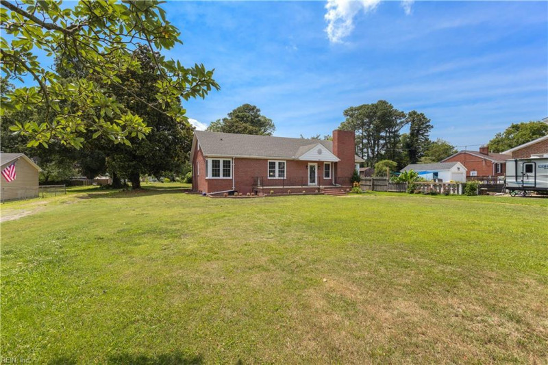 Photo 28 of 28 residential for sale in Hampton virginia Photo 28 of 28 residential for sale in Hampton virginia