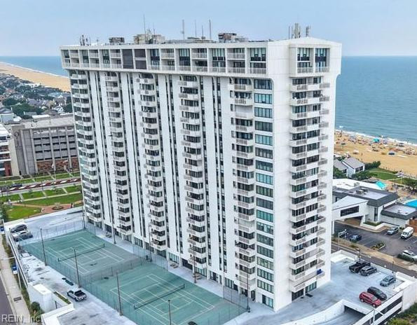 Photo 1 of 45 residential for sale in Virginia Beach virginia