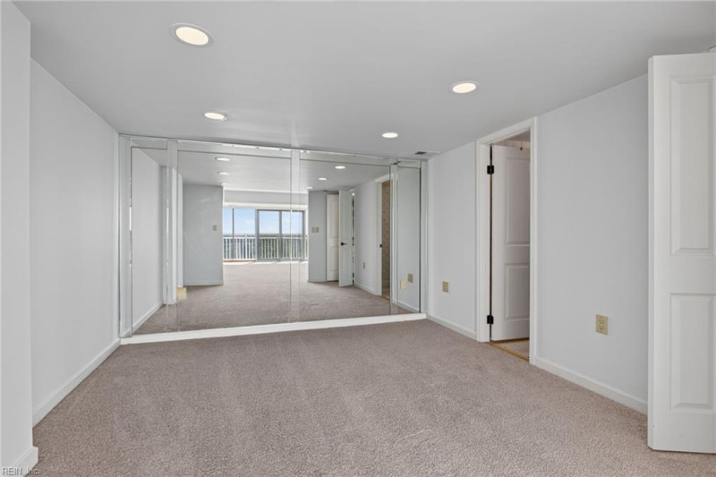 Photo 10 of 45 residential for sale in Virginia Beach virginia