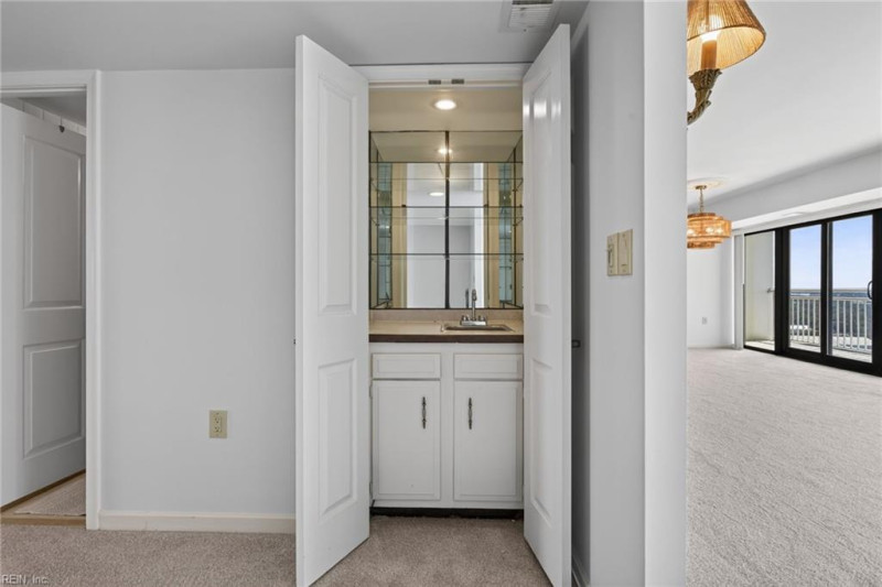 Photo 12 of 45 residential for sale in Virginia Beach virginia