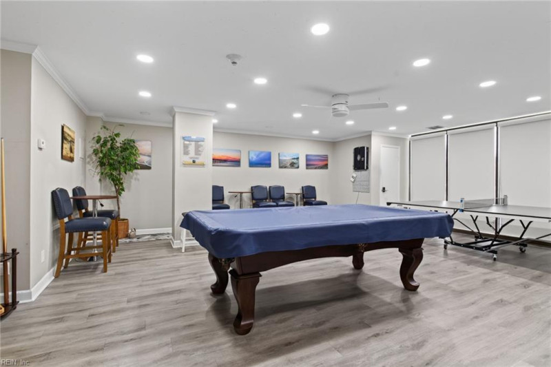 Photo 19 of 45 residential for sale in Virginia Beach virginia