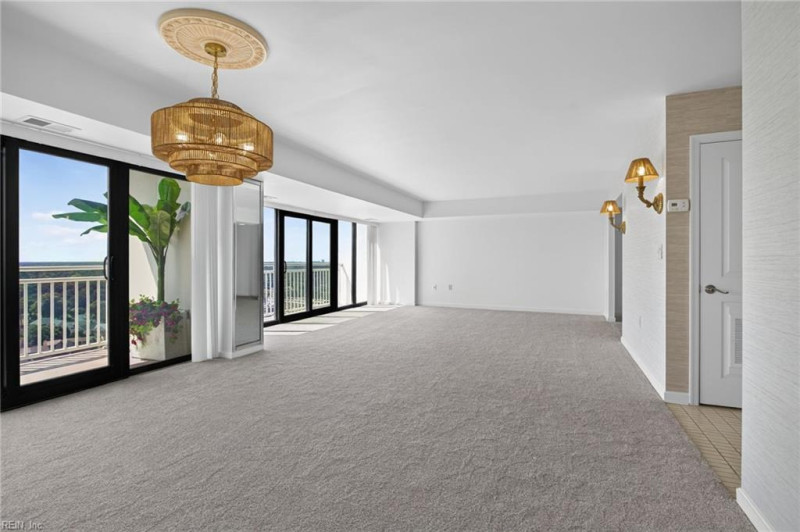 Photo 2 of 45 residential for sale in Virginia Beach virginia