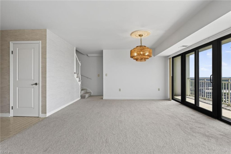 Photo 22 of 45 residential for sale in Virginia Beach virginia