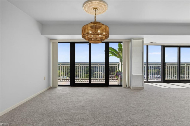 Photo 23 of 45 residential for sale in Virginia Beach virginia