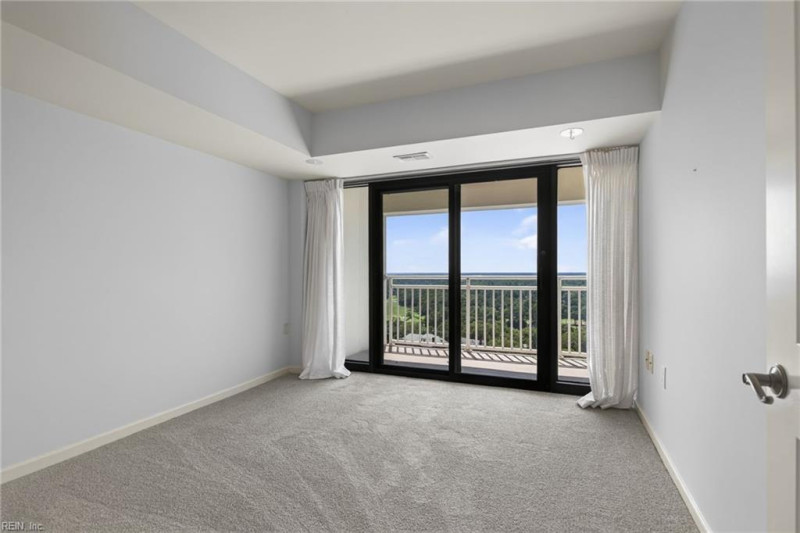 Photo 25 of 45 residential for sale in Virginia Beach virginia