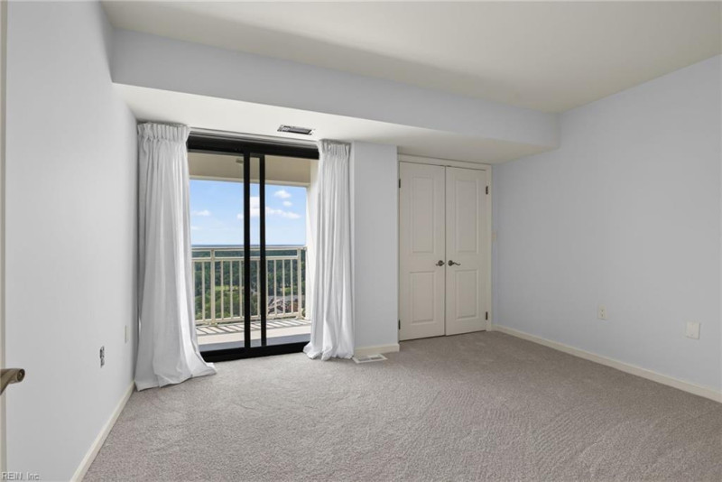 Photo 26 of 45 residential for sale in Virginia Beach virginia