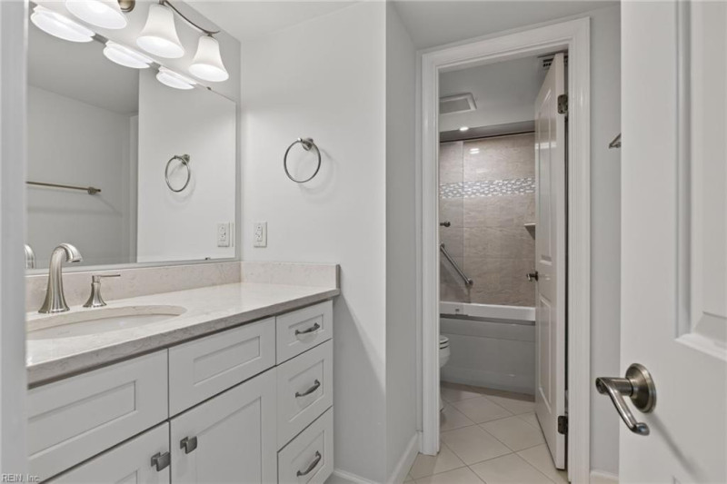 Photo 27 of 45 residential for sale in Virginia Beach virginia