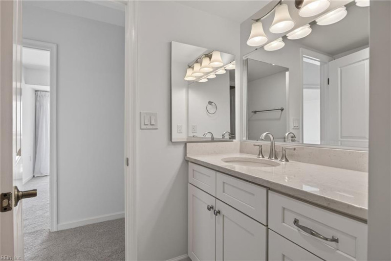 Photo 28 of 45 residential for sale in Virginia Beach virginia