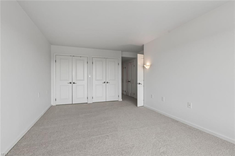 Photo 29 of 45 residential for sale in Virginia Beach virginia