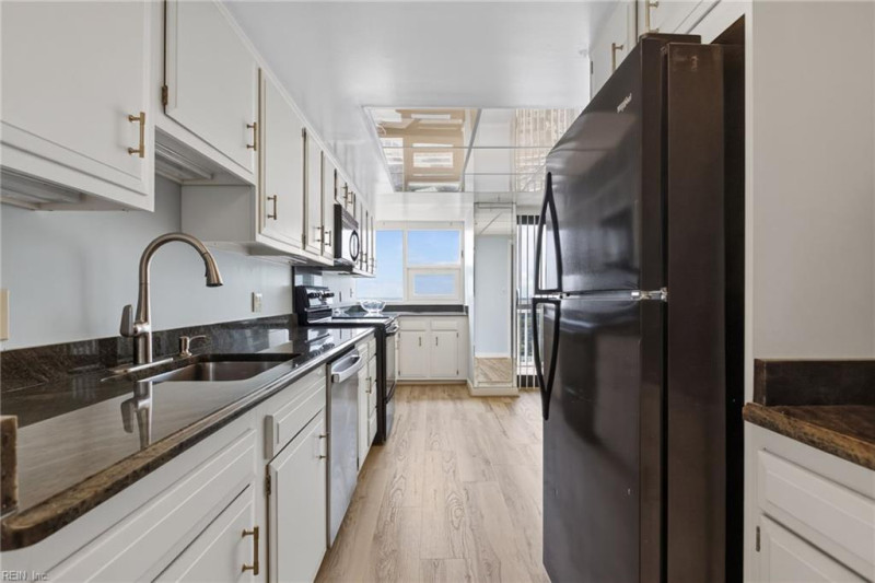 Photo 31 of 45 residential for sale in Virginia Beach virginia