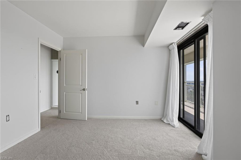Photo 32 of 45 residential for sale in Virginia Beach virginia