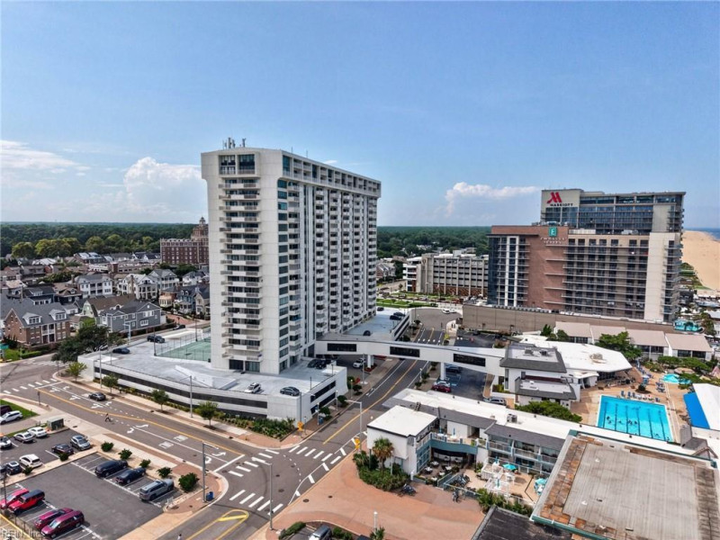 Photo 33 of 45 residential for sale in Virginia Beach virginia