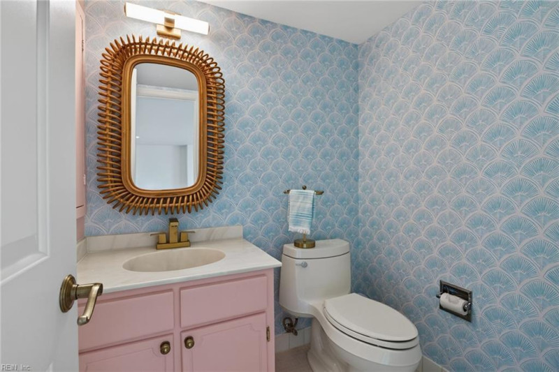 Photo 35 of 45 residential for sale in Virginia Beach virginia