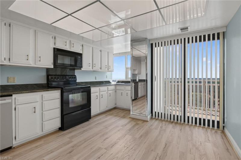 Photo 36 of 45 residential for sale in Virginia Beach virginia