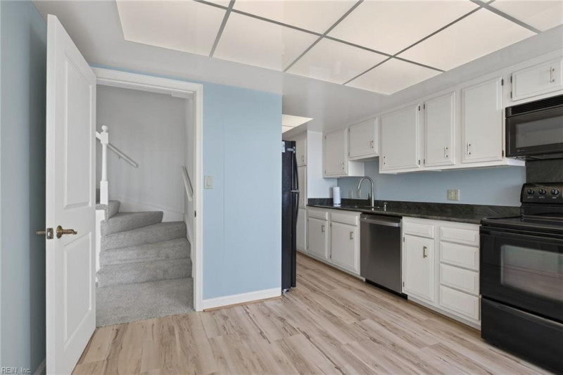 Photo 37 of 45 residential for sale in Virginia Beach virginia