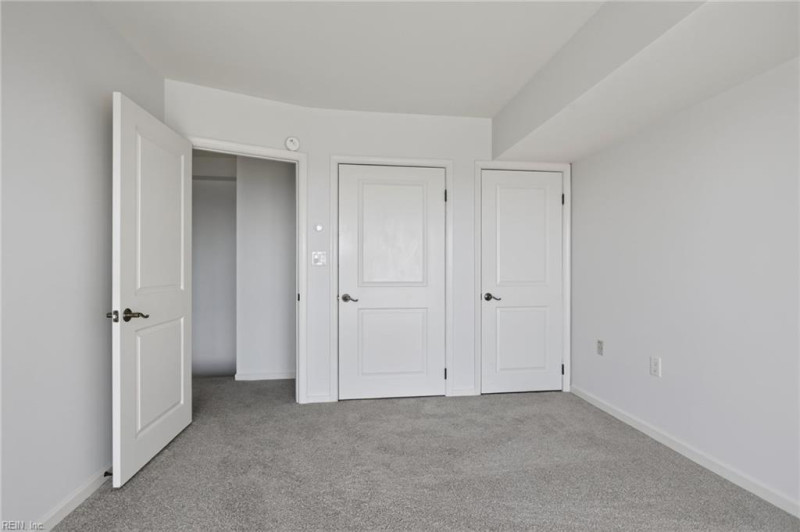Photo 39 of 45 residential for sale in Virginia Beach virginia
