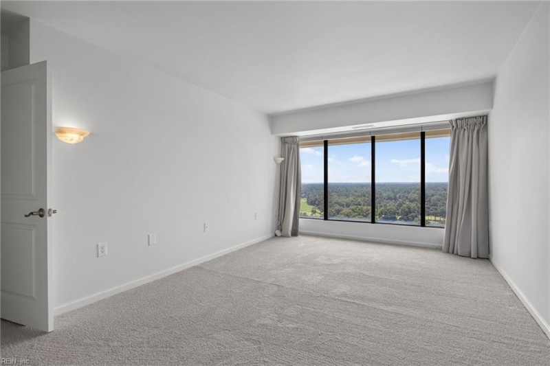 Photo 41 of 45 residential for sale in Virginia Beach virginia
