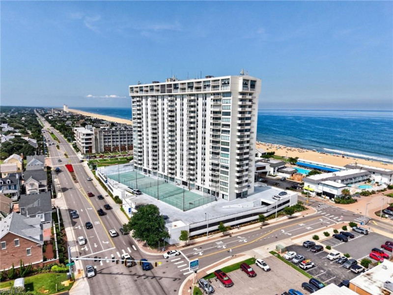 Photo 42 of 45 residential for sale in Virginia Beach virginia