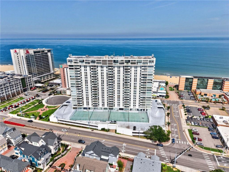 Photo 43 of 45 residential for sale in Virginia Beach virginia