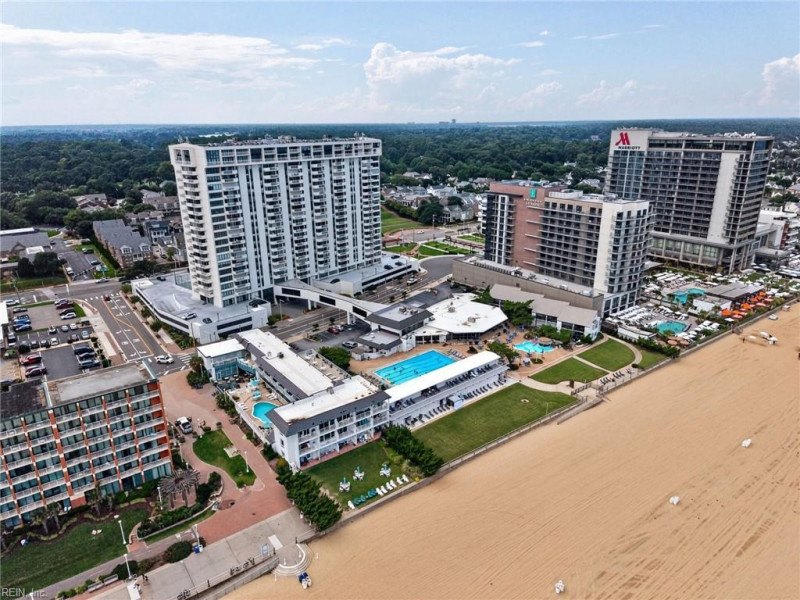 Photo 44 of 45 residential for sale in Virginia Beach virginia