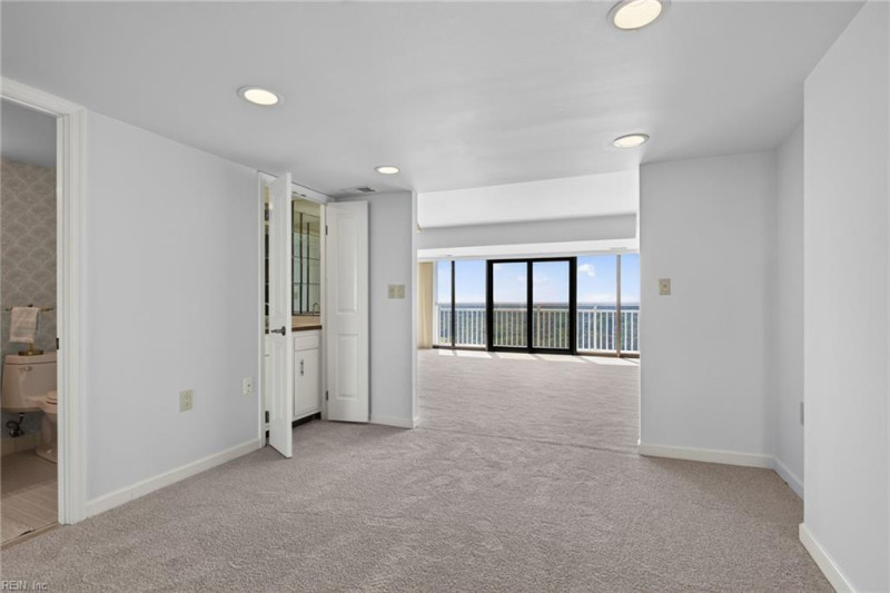 Photo 8 of 45 residential for sale in Virginia Beach virginia