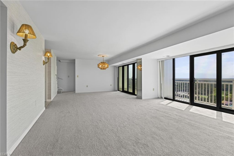 Photo 9 of 45 residential for sale in Virginia Beach virginia
