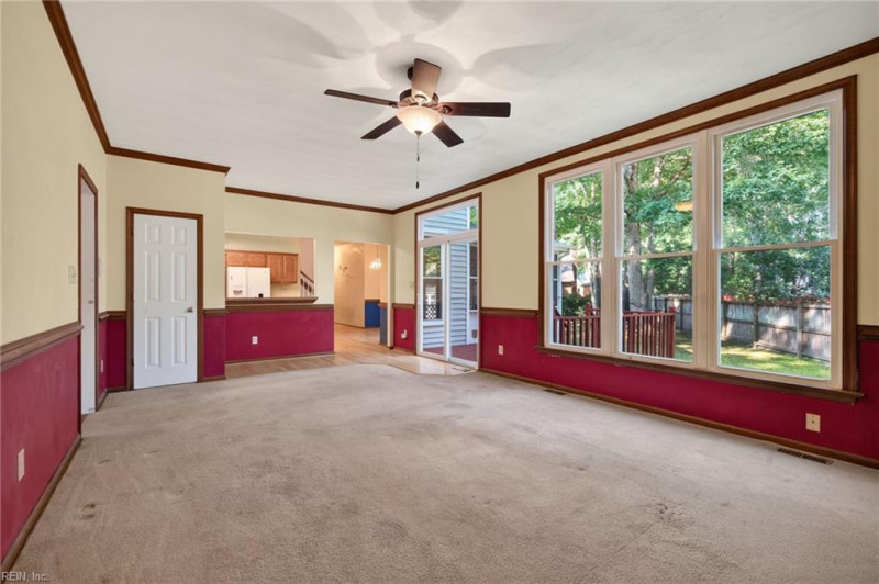 Photo 10 of 46 residential for sale in Chesapeake virginia Photo 10 of 46 residential for sale in Chesapeake virginia
