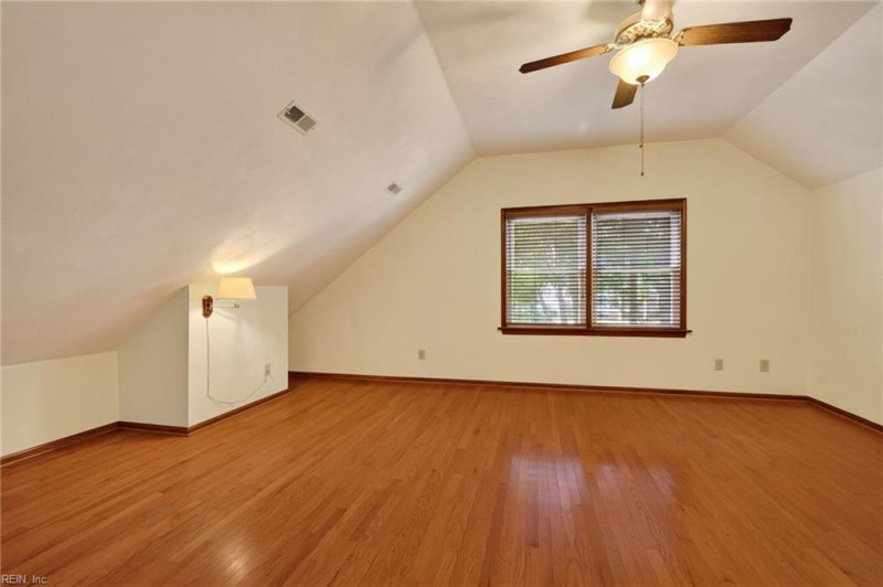 Photo 20 of 46 residential for sale in Chesapeake virginia Photo 20 of 46 residential for sale in Chesapeake virginia