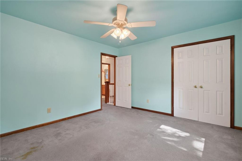 Photo 26 of 46 residential for sale in Chesapeake virginia Photo 26 of 46 residential for sale in Chesapeake virginia