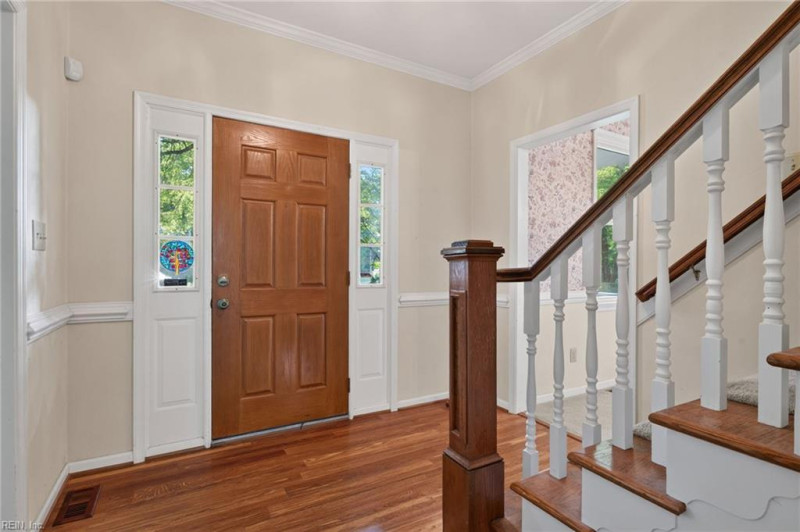 Photo 3 of 46 residential for sale in Chesapeake virginia Photo 3 of 46 residential for sale in Chesapeake virginia