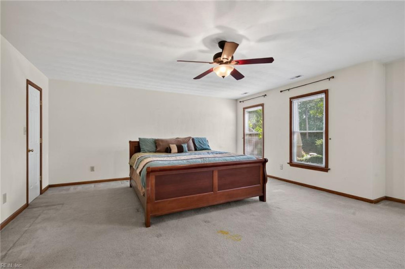 Photo 30 of 46 residential for sale in Chesapeake virginia Photo 30 of 46 residential for sale in Chesapeake virginia