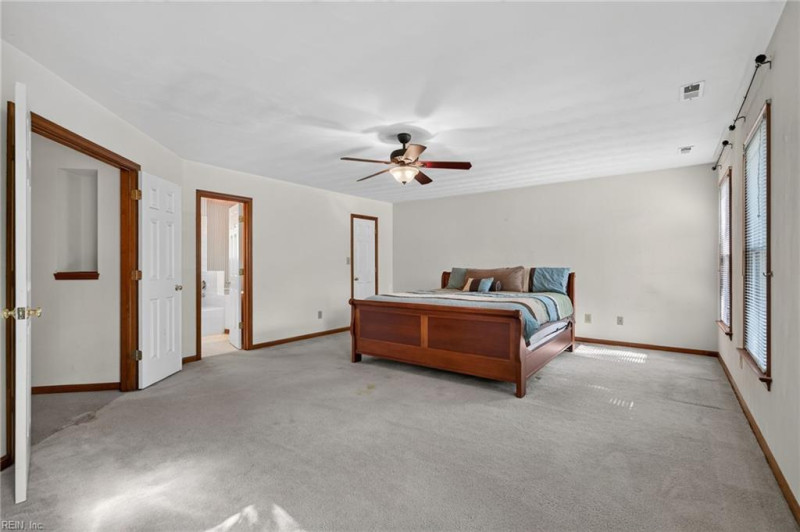 Photo 31 of 46 residential for sale in Chesapeake virginia Photo 31 of 46 residential for sale in Chesapeake virginia